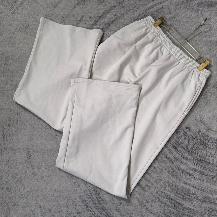 Balenciaga Pants-076