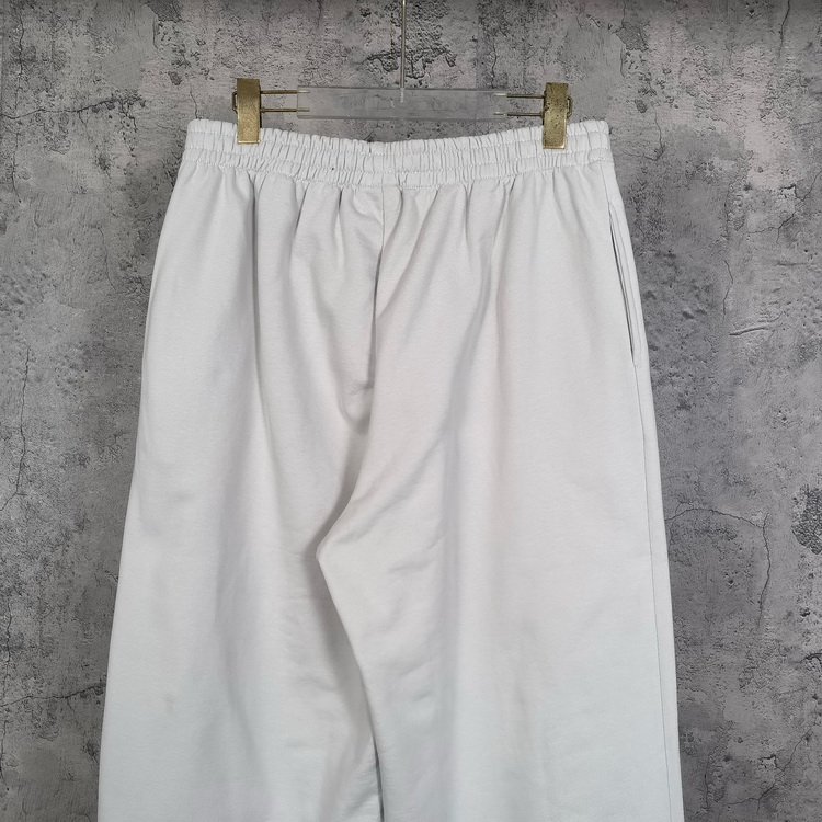 Balenciaga Pants-076
