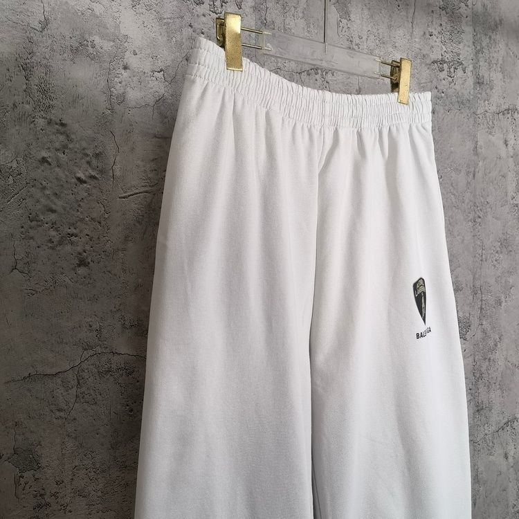 Balenciaga Pants-076