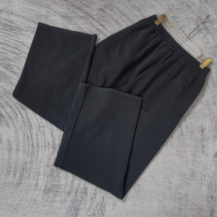Balenciaga Pants-077