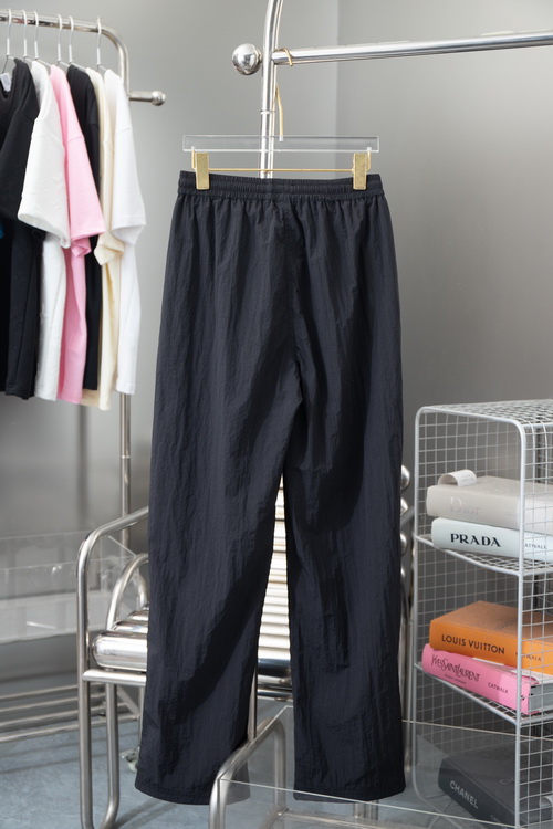 Balenciaga Pants-078