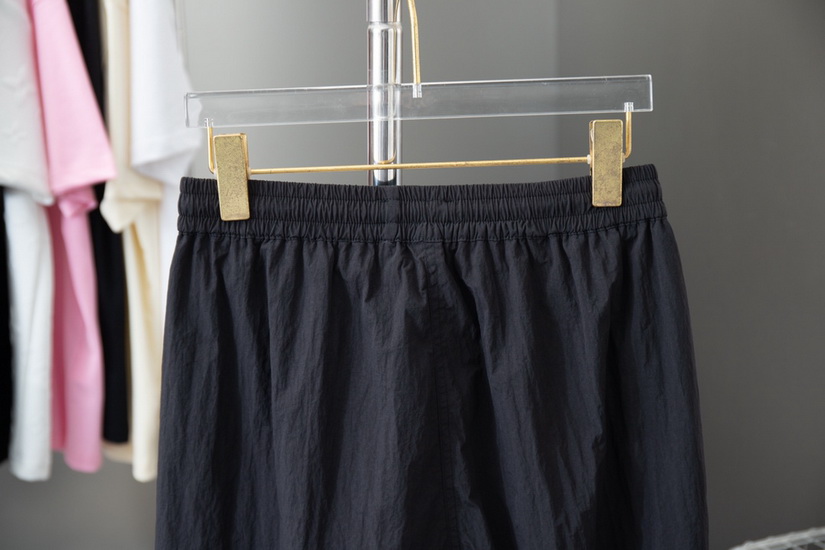 Balenciaga Pants-078