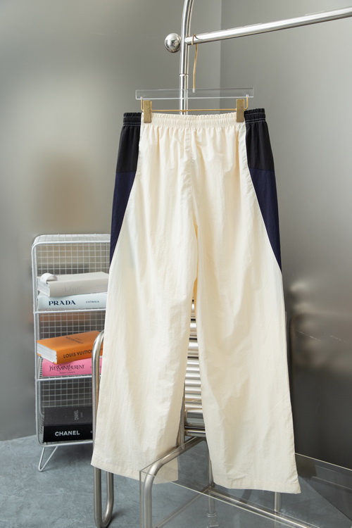 Balenciaga Pants-079