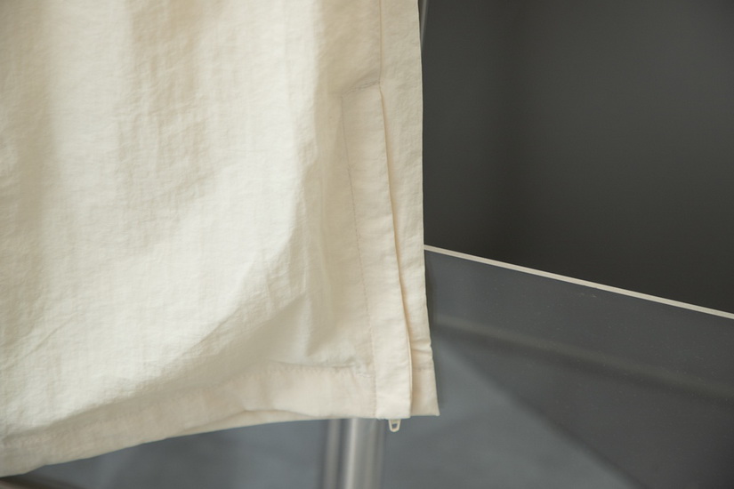 Balenciaga Pants-079