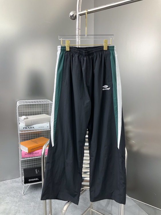 Balenciaga Pants-083