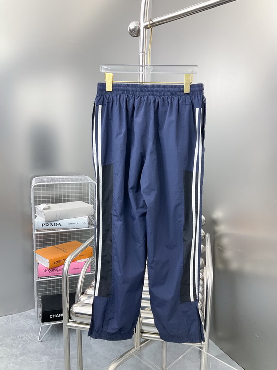 Balenciaga Pants-084