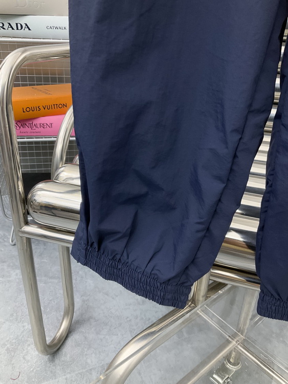 Balenciaga Pants-084