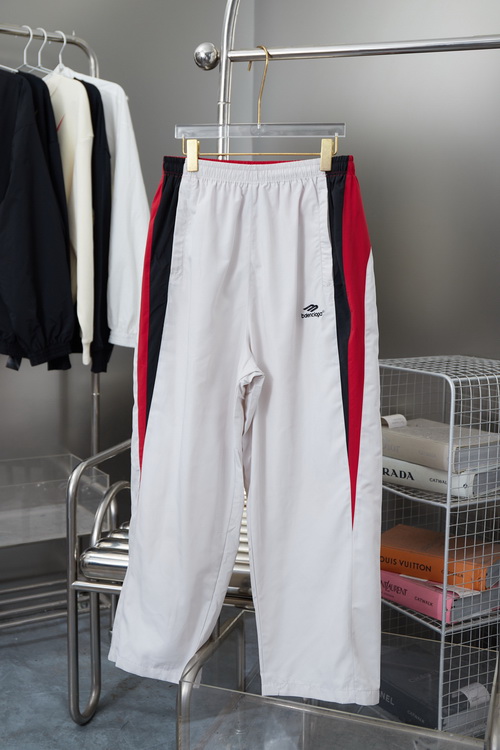 Balenciaga Pants-085