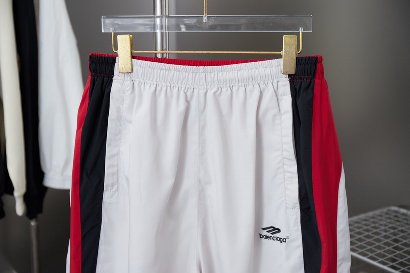 Balenciaga Pants-085