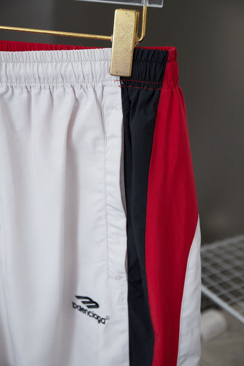 Balenciaga Pants-085