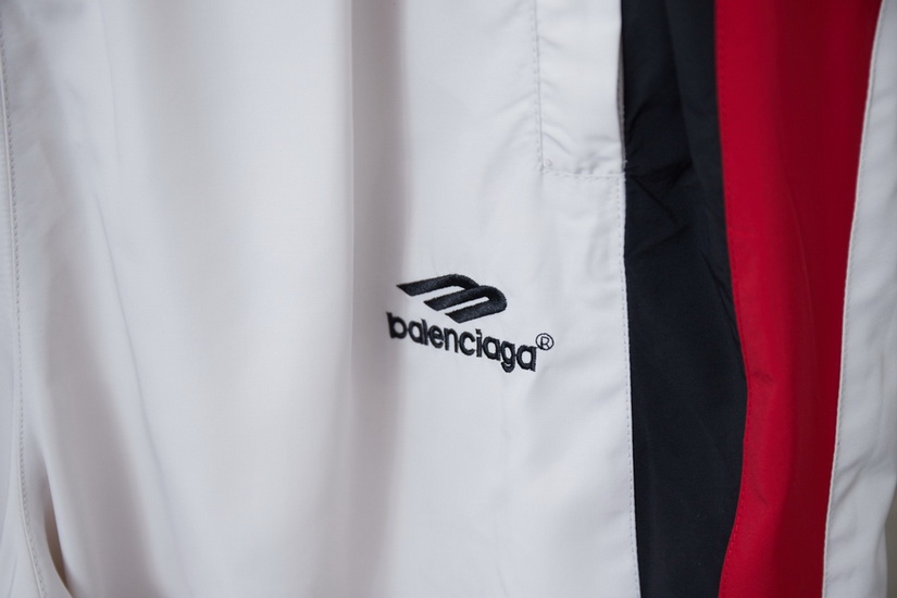 Balenciaga Pants-085