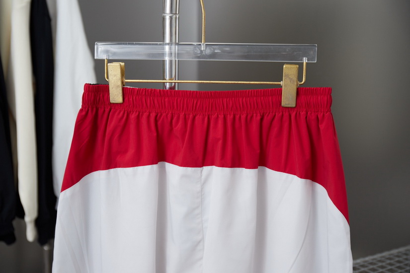 Balenciaga Pants-085