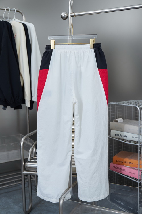 Balenciaga Pants-086