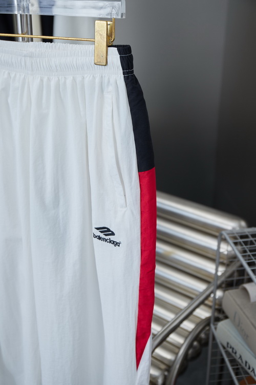 Balenciaga Pants-086