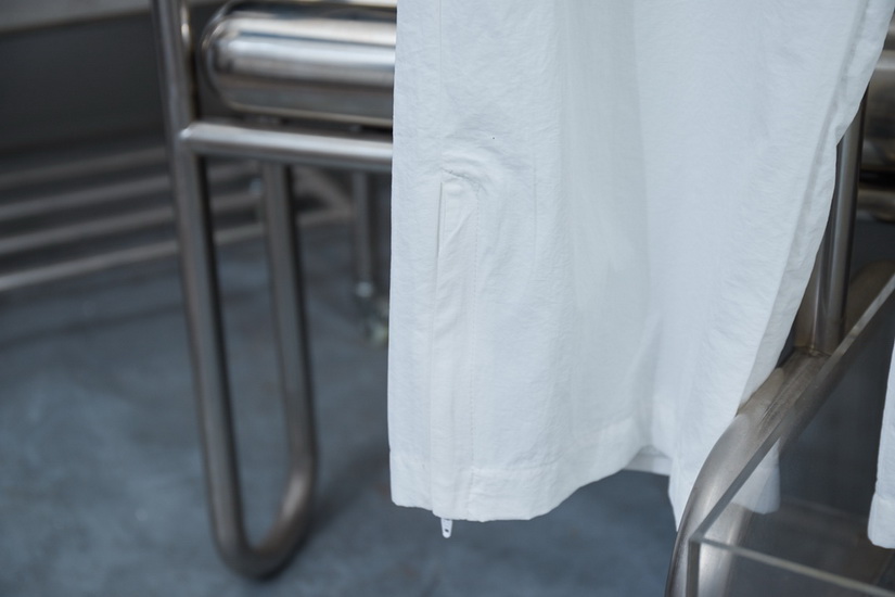 Balenciaga Pants-086