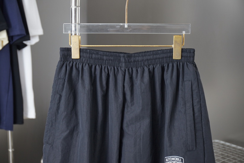 Balenciaga Pants-087