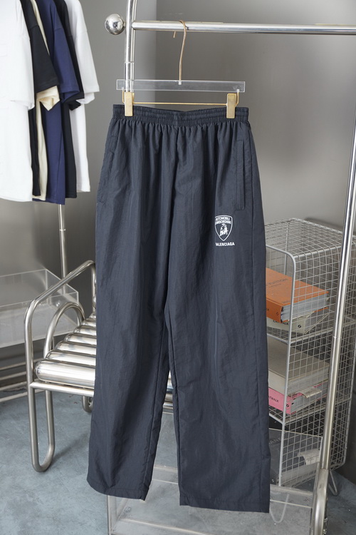 Balenciaga Pants-088