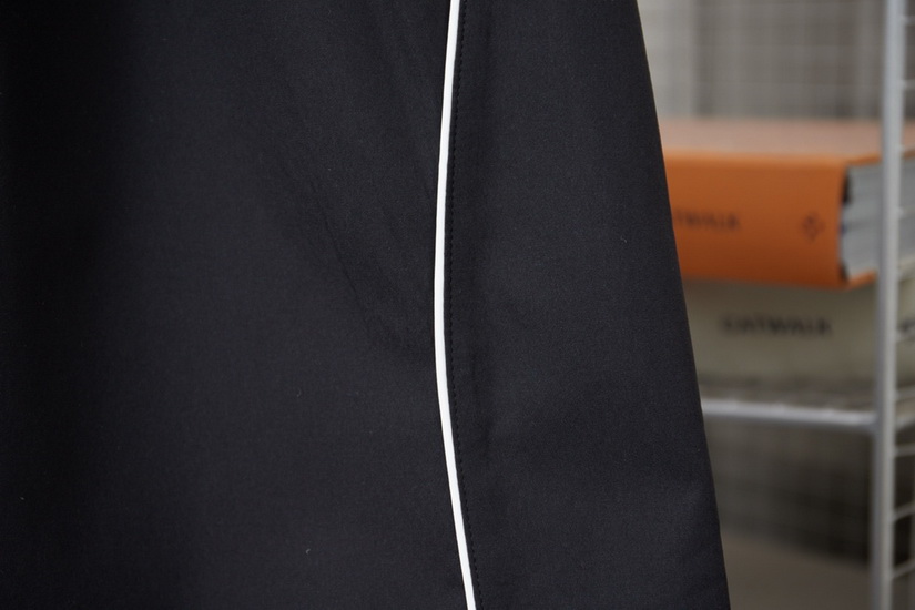 Balenciaga Pants-089