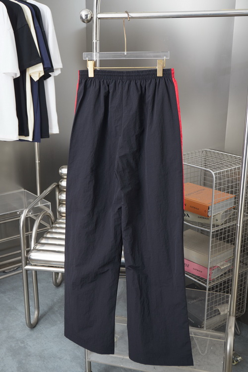 Balenciaga Pants-090