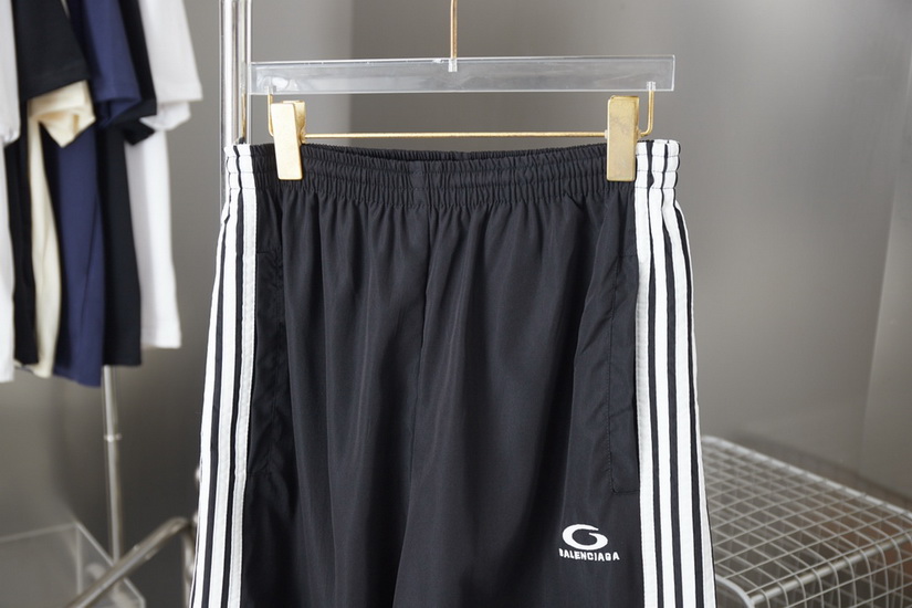 Balenciaga Pants-091