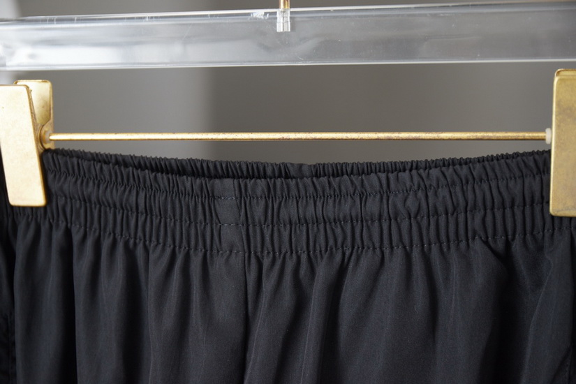 Balenciaga Pants-091