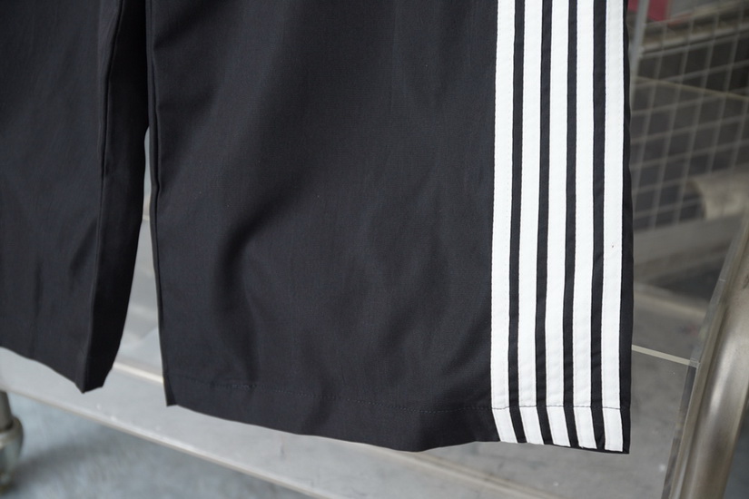 Balenciaga Pants-091