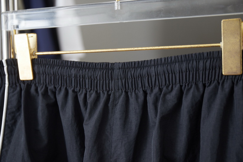 Balenciaga Pants-093