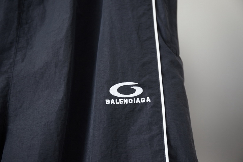 Balenciaga Pants-093