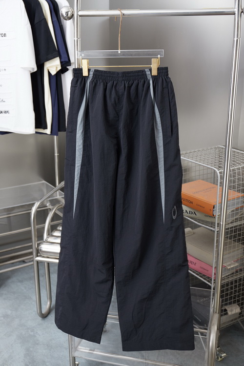 Balenciaga Pants-095