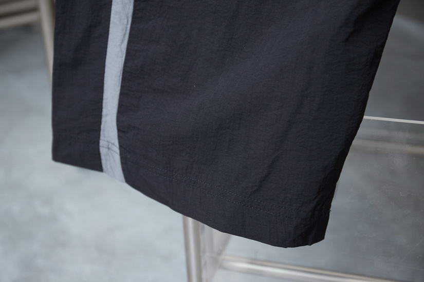 Balenciaga Pants-095