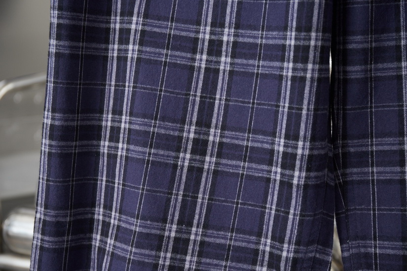 Balenciaga Pants-096