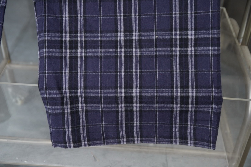 Balenciaga Pants-096