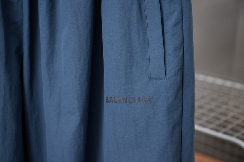 Balenciaga Pants-098