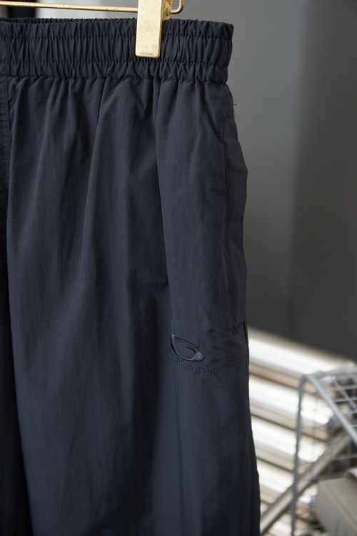 Balenciaga Pants-099