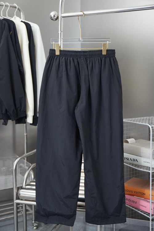 Balenciaga Pants-100