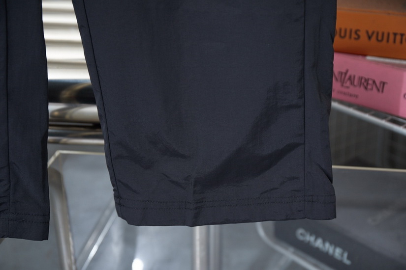 Balenciaga Pants-100