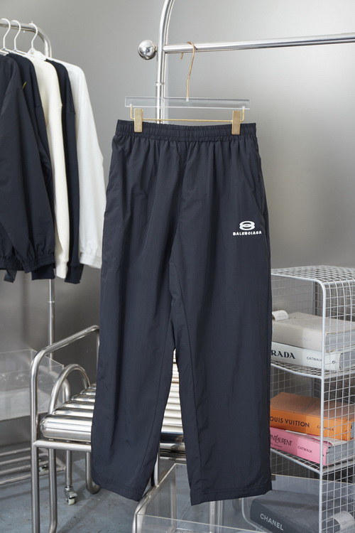 Balenciaga Pants-101