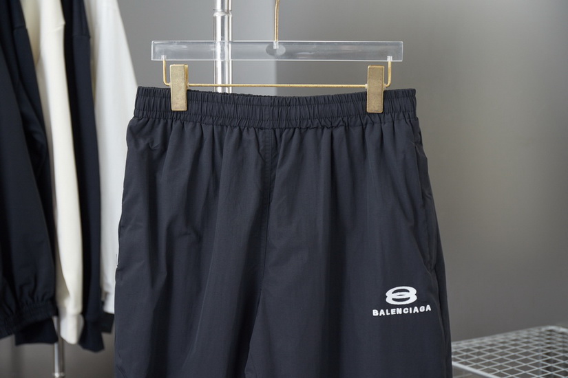 Balenciaga Pants-101