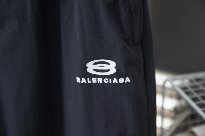 Balenciaga Pants-101