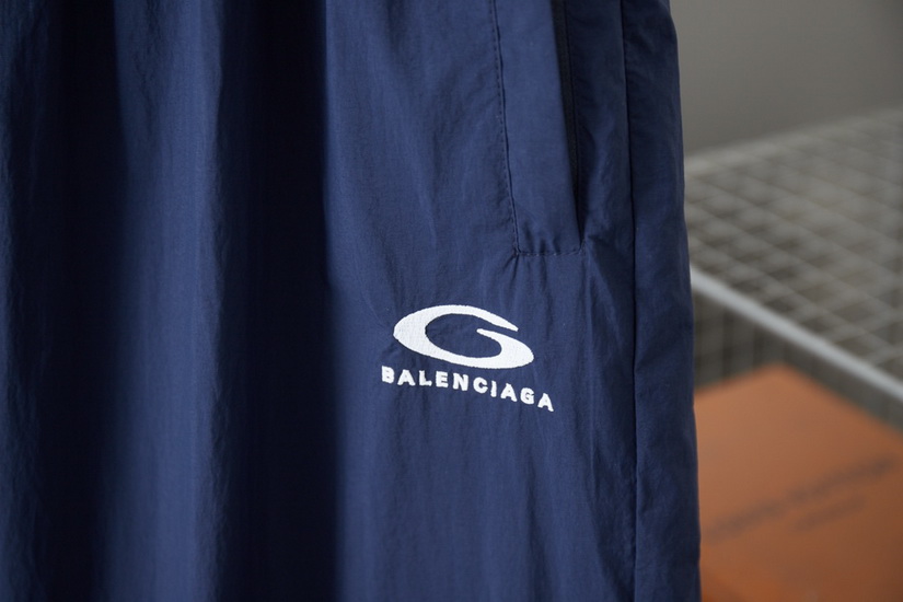 Balenciaga Pants-102