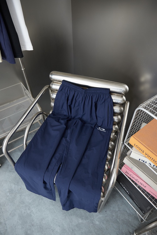 Balenciaga Pants-102