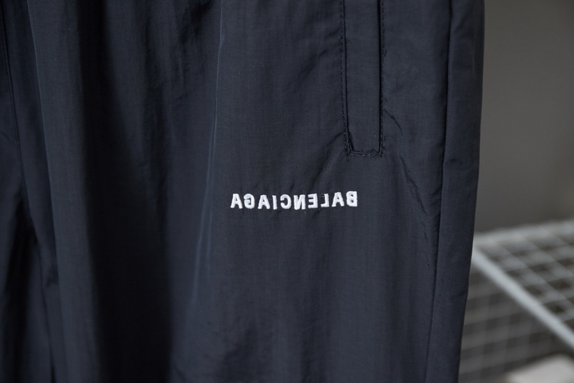Balenciaga Pants-103