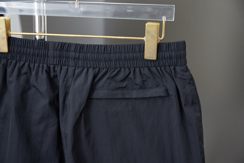 Balenciaga Pants-103