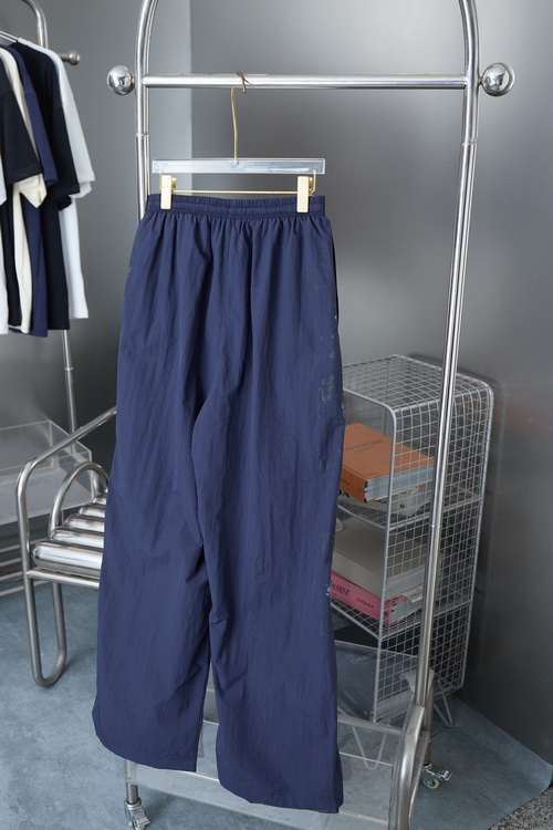 Balenciaga Pants-104