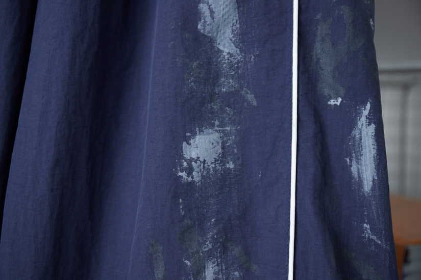 Balenciaga Pants-104