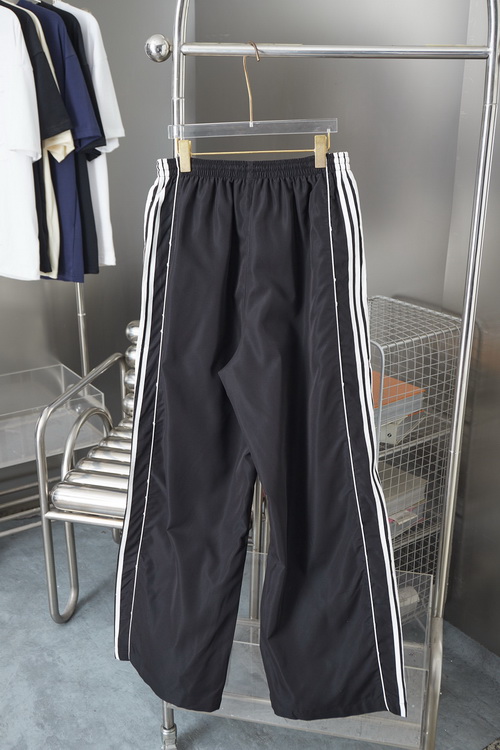Balenciaga Pants-105