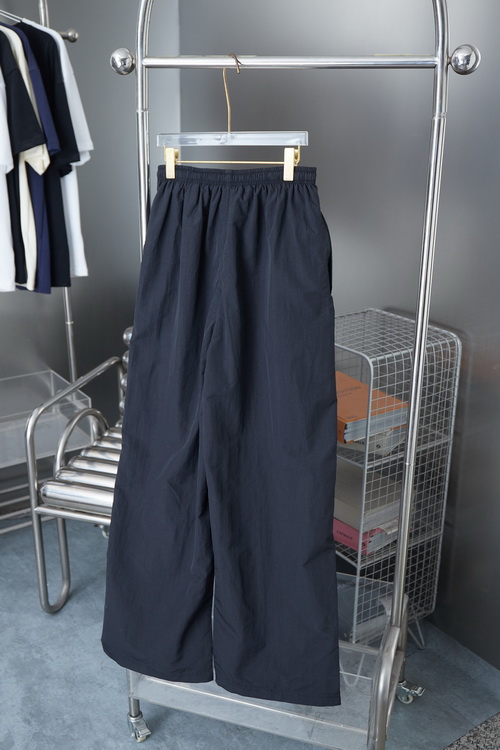 Balenciaga Pants-108