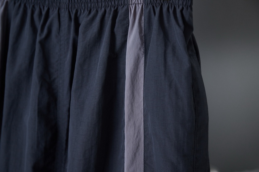 Balenciaga Pants-108