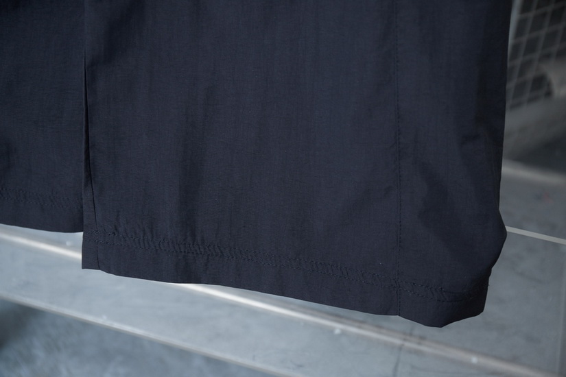 Balenciaga Pants-108