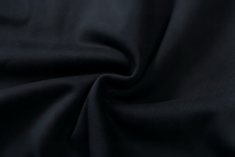 Balenciaga Longsleeve-071